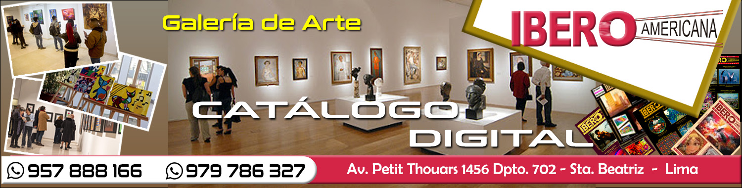 Promoción Principal